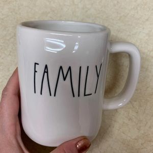 Rae Dunn Other - Rae Dunn mug Rae Dunn Other - Rae Dunn mug